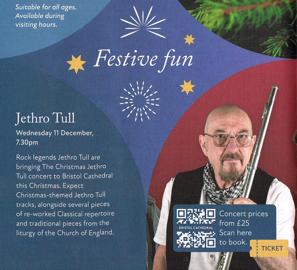 JethroTull2024-12-11BristolCathedralUK (4).jpg